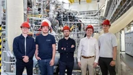 Proxima Fusion raccoglie 411 milioni di euro. Ora è la società di fusione più finanziata d'Europa