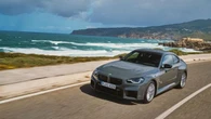 Bmw M2, emozioni antiche con la sportiva tedesca ultra moderna. La prova