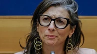 Gaza, l’accusa di Francesca Albanese: “Anche l’Italia complice del business sul genocidio”