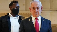 Israele - Gaza, le news sulla guerra. Trump: “Il Qatar grande alleato degli Usa, Netanyahu stia attento”