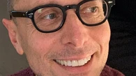 Omicidio di via Oxilia, Roberto Guerrino era già stato aggredito tre anni fa in casa
