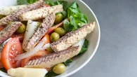 Dieta mediterranea: per 7 italiani su 10 è la più salutare, ma pochi la vivono davvero