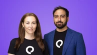 Eloquent AI: round da 7,4 milioni per semplificare l’assistenza cliente delle banche