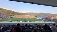 Salernitana, il sogno promozione svanisce: ko a Brescia
