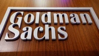 Turni massacranti per i più giovani, Goldman Sachs aumenta gli stipendi dopo le proteste