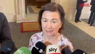 Bullismo tra 11-19enni, Roccella: "Al Sud numeri inferiori perché resistono le reti parentali"