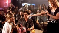 “Il matrimonio del mio migliore amico” si lavora al sequel del film con Julia Roberts e Cameron Diaz