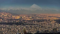 Cessate il fuoco Israele-Iran, Neuberger Berman: Turchia ed Egitto sono i beneficiari immediati