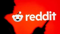 Reddit fa causa ad Anthropic: oltre 100mila accessi illeciti alle conversazioni dei suoi utenti