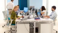 Salone della Formazione 2025: a Milano due giorni dedicati al mondo del lavoro e HR