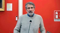 Inchiesta corruzione, le accuse: “Piano ombra per speculazione edilizia con i favori del Comune”