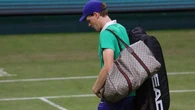 Sinner, il primo posto nel ranking Atp è a rischio: Jannik può perdere il trono dopo gli Us Open