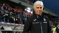 Atalanta, Luca Percassi: "Gasperini resta, rappresenta il nostro spirito"