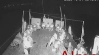 Flotilla, aperta un’inchiesta. Gli attivisti: “Si valuti anche l’omissione di tutela dall’Italia”