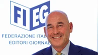 Gli editori di giornali contro Google: “Da AI Overviews subiamo concorrenza sleale”