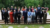 Guerra Ucraina – Russia, le news di oggi. Zelensky al G7: “Difficile trattare con Putin