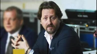 FdI: “L’addio di Manlio Messina? Non ci ha dato una motivazione ufficiale”