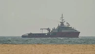Guerra in Iran, le news di oggi. Due petroliere esplodono dopo aver attraversato Hormuz