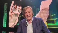 Panatta e Bertolucci tra Ai e il ritorno di Sinner: "Fondamentale l'aspetto mentale di Jannik. Brava Italia, ma la nostra Davis era un'altra cosa"