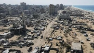 Gaza, le news di oggi. Accordo Israele - Hamas, arriva Vance. Netanyahu: “No elezioni anticipate, si voterà a ottobre 2026”