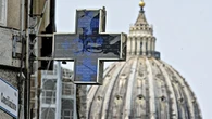 Caldo estremo in 25 città bollino rosso. In arrivo temporali