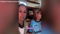 Thunberg e l'attivista Acar contro la guarda costiera libica: "Non rispetta i diritti umani"