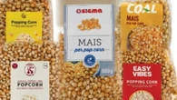 Mais per pop corn, il ministero della Salute avverte su “lotti contaminati”