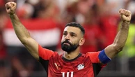 Il portiere che entra apposta non para: l’Egitto vince ai rigori, Australia a casa. Record negativo per Havy