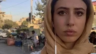 Cecilia Sala e il carcere in Iran: le torture bianche, la gru, il gatto. “Il regime cadrà, tornerò”