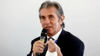 Milano-Cortina, no del gip all’archiviazione per Novari e altri. Udienza sugli atti alla Consulta