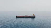 Lo shock petrolifero frena l'accelerazione della crescita globale