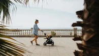 I prodotti destinati ai più piccoli sono in grande spolvero sui canali online