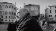 Arnaldo Pomodoro è morto, addio al gigante della scultura. Sue le iconiche sfere di bronzo