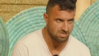 Triplete Temptation island, mai successo prima: tre puntate la prossima settimana. E stasera...