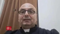 Chiesa bombardata a Gaza, la testimonianza di padre Romanelli "Qui la situazione è sempre più grave"