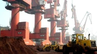Terre rare, la linea cinese: “Dagli Usa un doppio standard”