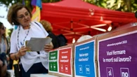 Referendum, qb (quanto basta)?
