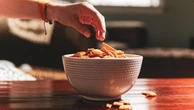 Bambini e cibo spazzatura, quando a tentare è anche il profumo degli alimenti