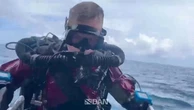 Maldive, i sub finlandesi riemergono dopo il recupero degli ultimi corpi degli italiani