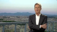 Claudio Baglioni: "Oggi l'Italia sogna un po' meno. Il panorama, per me che osservo, sembra confuso"