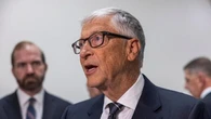 Bill Gates testimonia: “Non avrei dovuto incontrare Epstein, mai stato sulla sua isola”