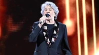 Fausto Leali: “A Sanremo con Oxa e quel cavallo troppo caro. Nato povero, ma razzista mai”