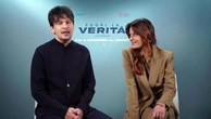 Pandolfi: "In Fuori la verità una tv spietata, io non metto in piazza la mia vita privata"