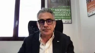 Vaccini anti-covid. Pregliasco: "Sarà necessaria la terza dose. Forse richiami per due o tre anni"