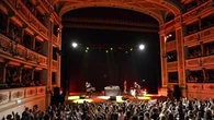 Festival dei Due Mondi 2026, Spoleto riparte dalle radici: 100 spettacoli da Mika alla classica