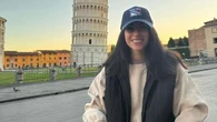 Non basta la malattia, bisogna lottare contro la burocrazia. L’incredibile storia di Nicole