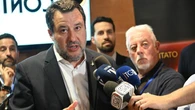 Taser, è polemica. Il papà della vittima di Pescara: “Necessario usarlo?”. Salvini: “Evita i reati”