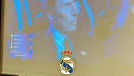 Champions, sorteggio da sogno: i giocatori kazaki esultano perché sfideranno Real Madrid e Inter