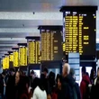 Treni, sospeso lo sciopero di domani. Stop dopo l’incontro al ministero