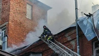 Guerra Ucraina - Russia, le news di oggi. Raid di Mosca a Kharkiv e Odessa. Colpita raffineria russa
